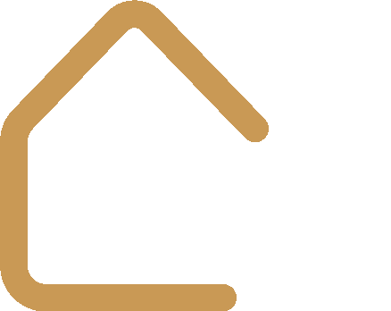 Minibe